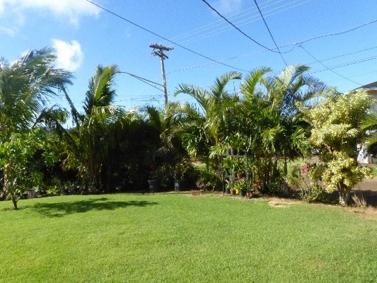 4657 OPU RD, Kalaheo, HI 96741