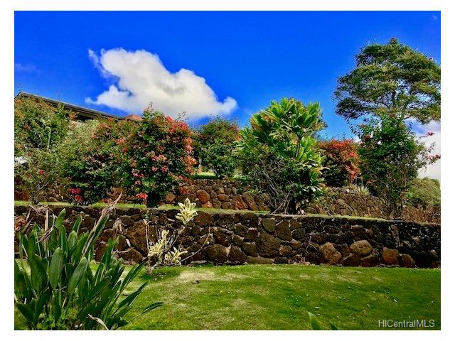 4523 Puuwai Road, Kalaheo, HI 96741