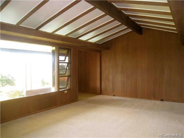 4523 Puuwai Road, Kalaheo, HI 96741
