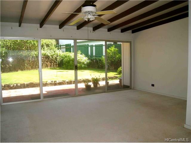 4523 Puuwai Road, Kalaheo, HI 96741