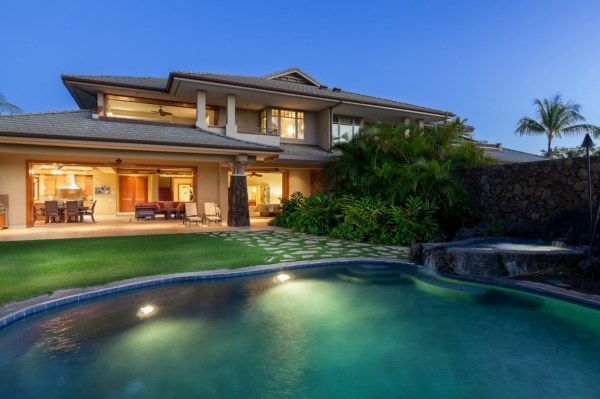 62-3939 KAUNAOA IKI RD, Kamuela, HI 96743