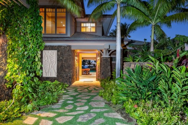 62-3939 KAUNAOA IKI RD, Kamuela, HI 96743