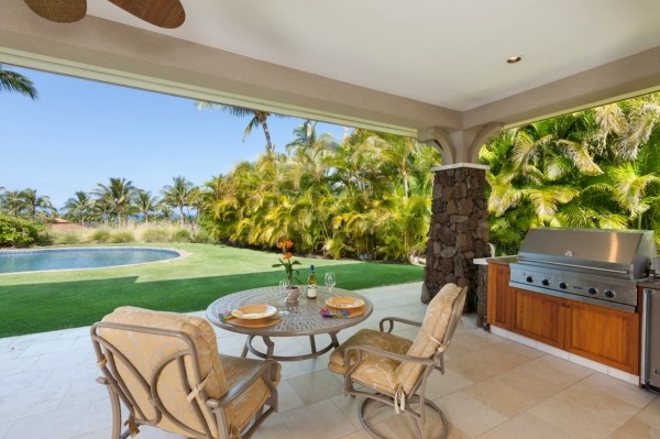 62-3939 KAUNAOA IKI RD, Kamuela, HI 96743