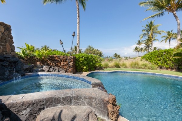 62-3939 KAUNAOA IKI RD, Kamuela, HI 96743