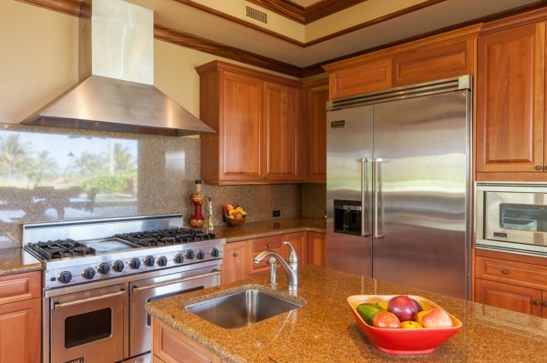 62-3939 KAUNAOA IKI RD, Kamuela, HI 96743