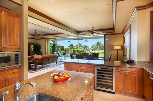 62-3939 KAUNAOA IKI RD, Kamuela, HI 96743