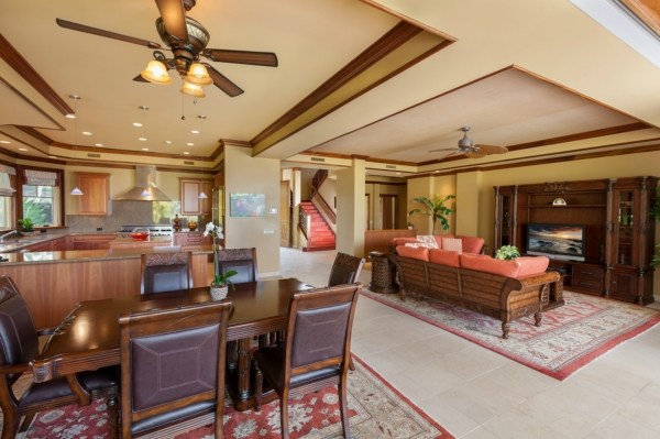 62-3939 KAUNAOA IKI RD, Kamuela, HI 96743