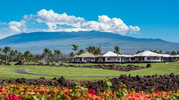 68-1210 S KANIKU Drive, Kamuela, HI 96743