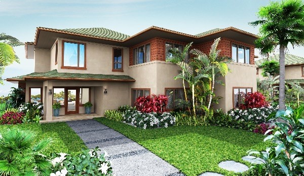 68-1210 S KANIKU Drive, Kamuela, HI 96743