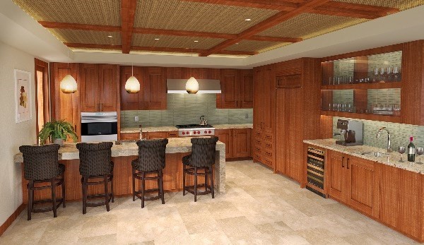 68-1210 S KANIKU Drive, Kamuela, HI 96743