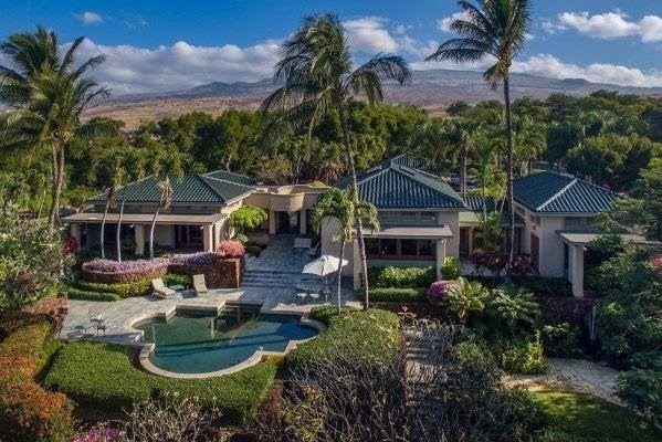 62-3464 HOOLANI PL, Kamuela, HI 96743