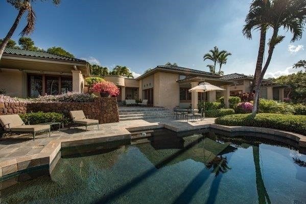 62-3464 HOOLANI PL, Kamuela, HI 96743