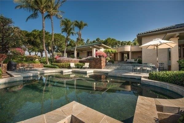 62-3464 HOOLANI PL, Kamuela, HI 96743