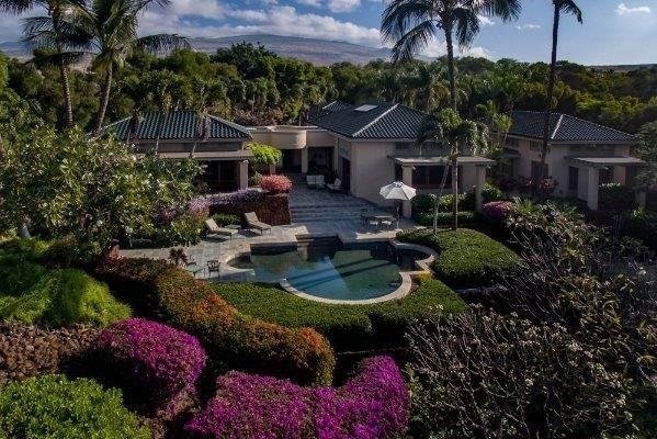 62-3464 HOOLANI PL, Kamuela, HI 96743