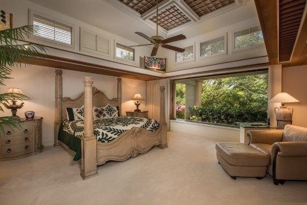 62-3464 HOOLANI PL, Kamuela, HI 96743