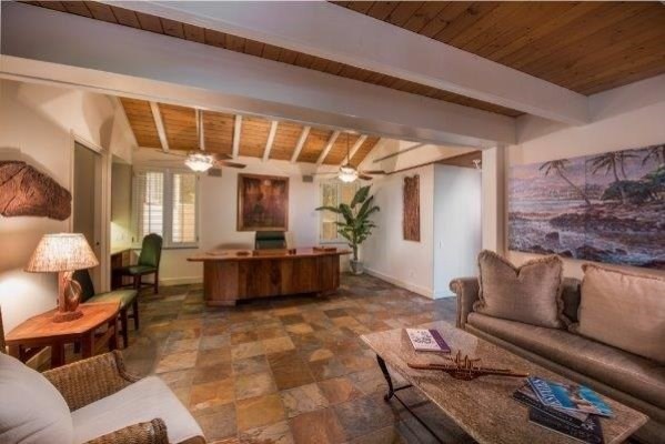 62-3464 HOOLANI PL, Kamuela, HI 96743