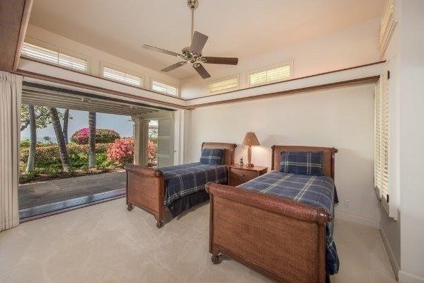 62-3464 HOOLANI PL, Kamuela, HI 96743