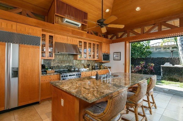 68-1064 PAUOA WY, Kamuela, HI 96743