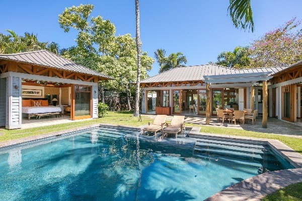 68-1064 PAUOA WY, Kamuela, HI 96743