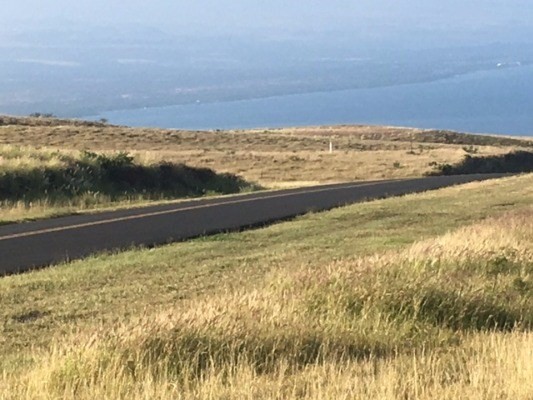 59-121 KANALOA DR, Kamuela, HI 96743