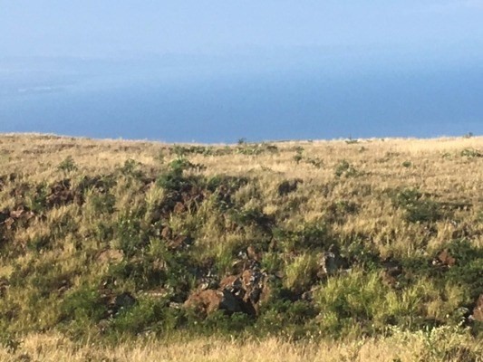 59-121 KANALOA DR, Kamuela, HI 96743