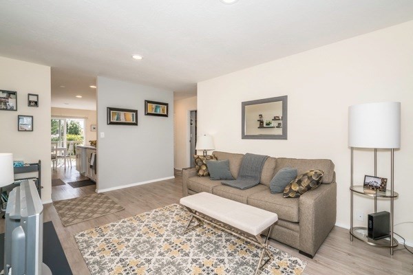 65-1305 KAWAIHAE RD, Kamuela, HI 96743