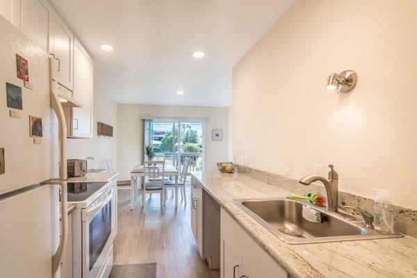 65-1305 KAWAIHAE RD, Kamuela, HI 96743