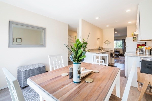65-1305 KAWAIHAE RD, Kamuela, HI 96743