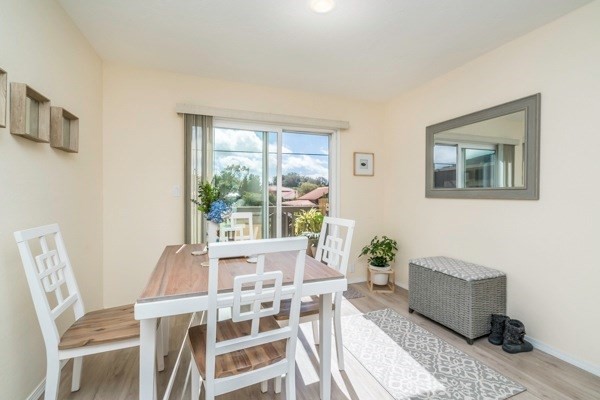65-1305 KAWAIHAE RD, Kamuela, HI 96743