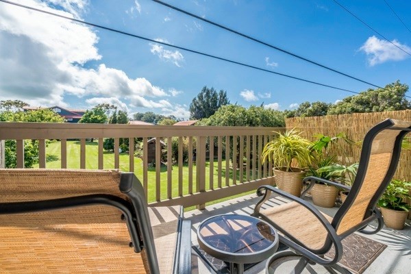 65-1305 KAWAIHAE RD, Kamuela, HI 96743