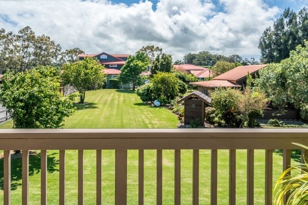 65-1305 KAWAIHAE RD, Kamuela, HI 96743