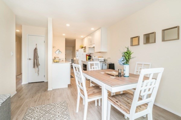 65-1305 KAWAIHAE RD, Kamuela, HI 96743
