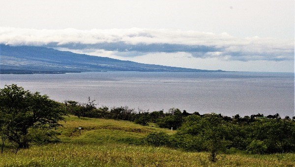 59-636 Ho`opai Trail, Kamuela, HI 96743