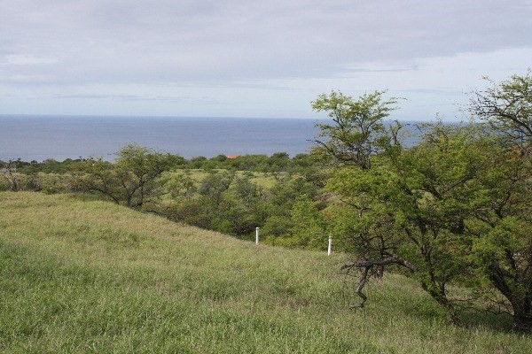 59-636 Ho`opai Trail, Kamuela, HI 96743
