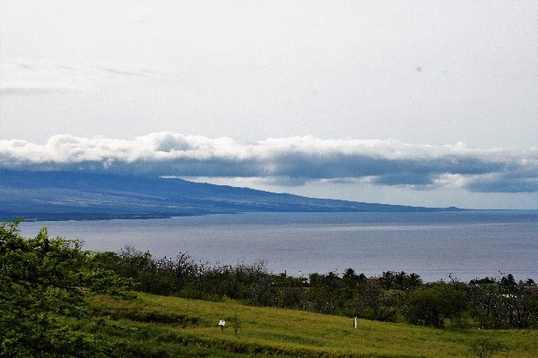 59-650 Ho`opai Trail, Kamuela, HI 96743