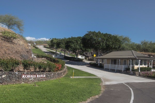 59-650 Ho`opai Trail, Kamuela, HI 96743