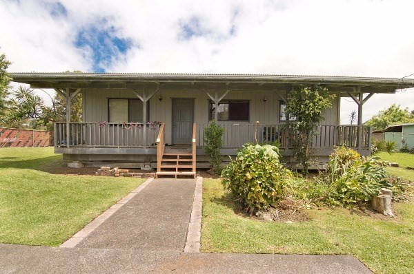 64-5274 HOOHOA ST, Kamuela, HI 96743