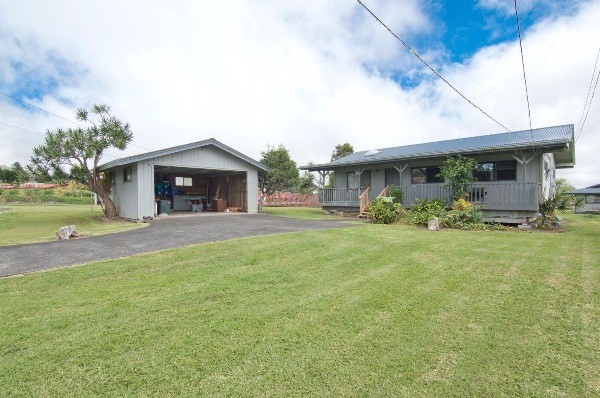 64-5274 HOOHOA ST, Kamuela, HI 96743