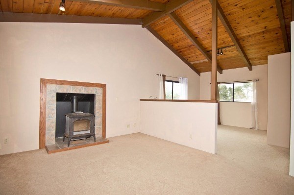 64-5274 HOOHOA ST, Kamuela, HI 96743