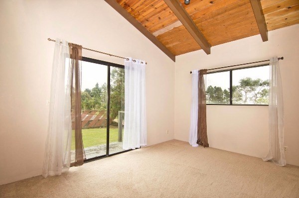 64-5274 HOOHOA ST, Kamuela, HI 96743