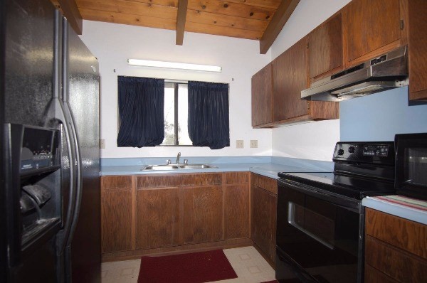 64-5274 HOOHOA ST, Kamuela, HI 96743