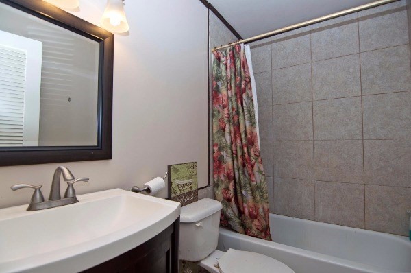 64-5274 HOOHOA ST, Kamuela, HI 96743