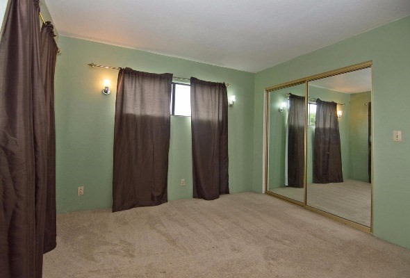 64-5274 HOOHOA ST, Kamuela, HI 96743
