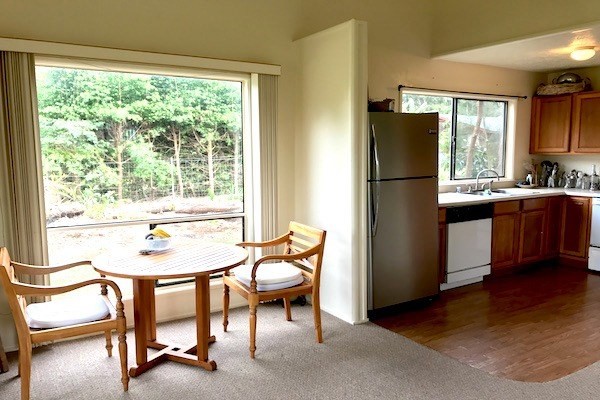64-5276 Puanuanu St., Kamuela, HI 96743