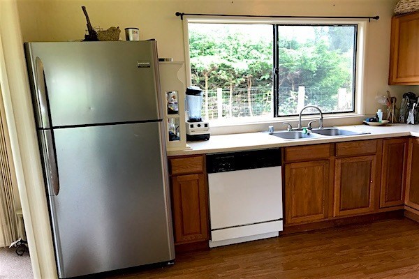 64-5276 Puanuanu St., Kamuela, HI 96743