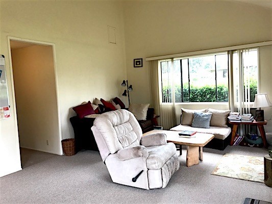 64-5276 Puanuanu St., Kamuela, HI 96743