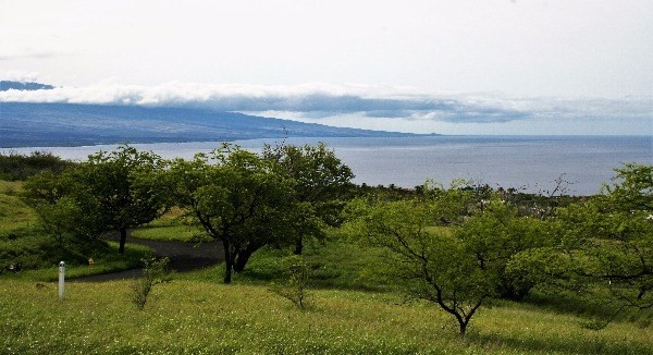 59-638 Ho`opai Trail, Kamuela, HI 96743