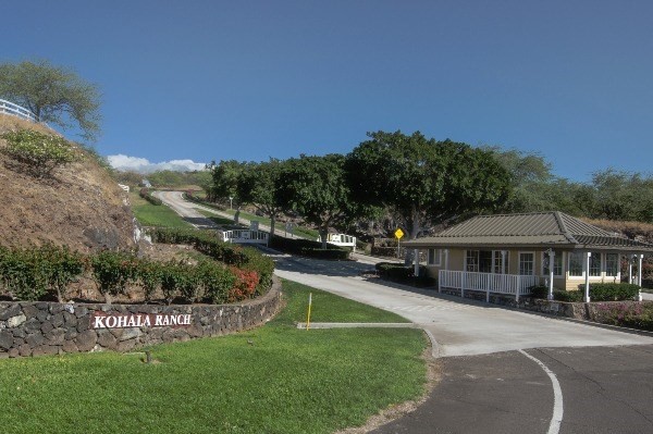 59-638 Ho`opai Trail, Kamuela, HI 96743
