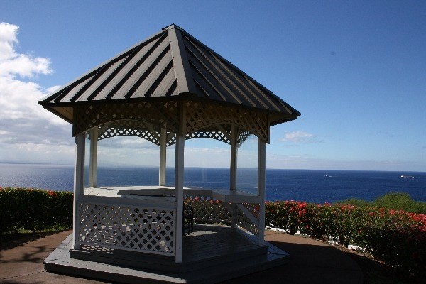 59-638 Ho`opai Trail, Kamuela, HI 96743