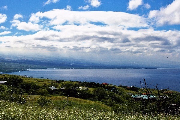 59-673 Kailiawa Place, Kamuela, HI 96743